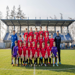 FK LETOHRAD 1:3 SK VYSOKÉ MÝTO „A“