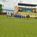 AFK Opatovice nad Labem, z.s. 2:0 FK LETOHRAD „B“, z.s