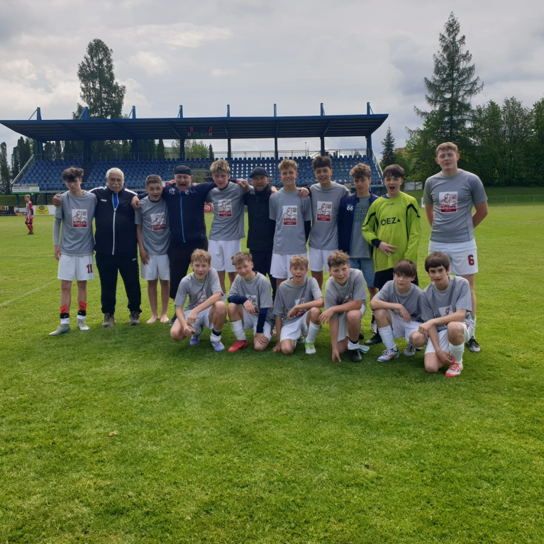 FK Letohrad 9:2 Litomyšl/České Heřmanice