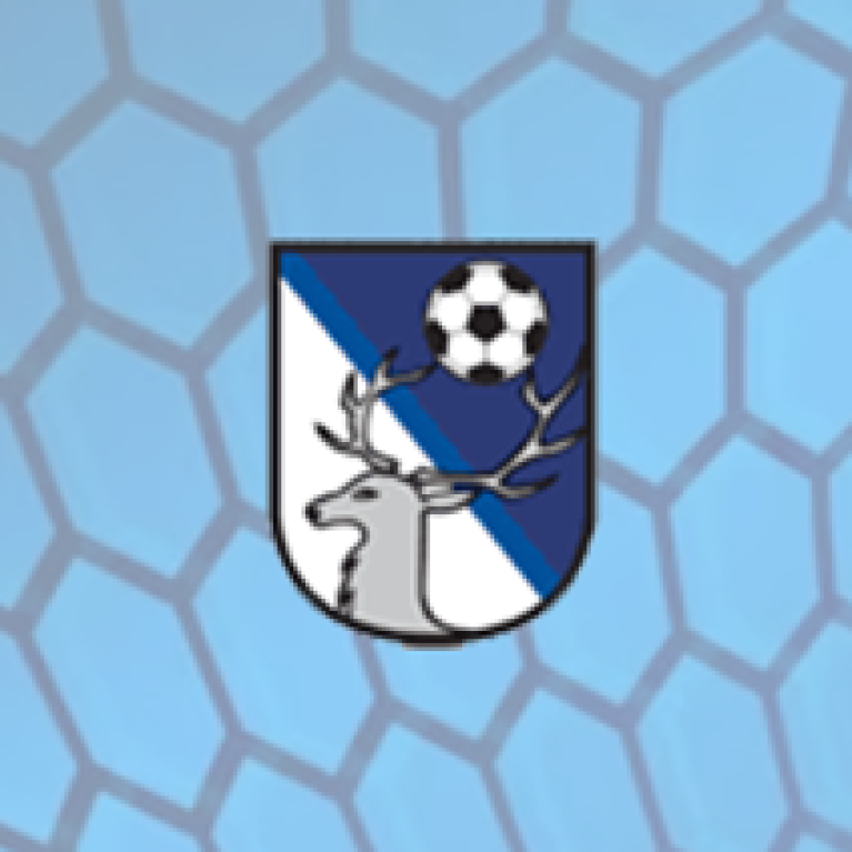 Program 19.týden 05-11.5 2025 FK Letohrad