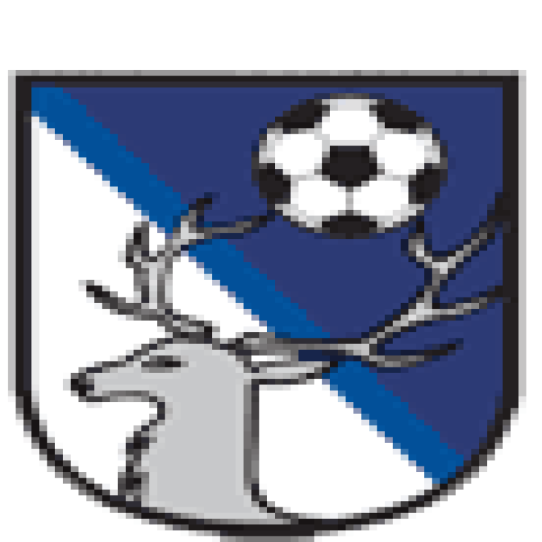 FK Proseč, z.s. 4:3 FK LETOHRAD „B“, z.s.