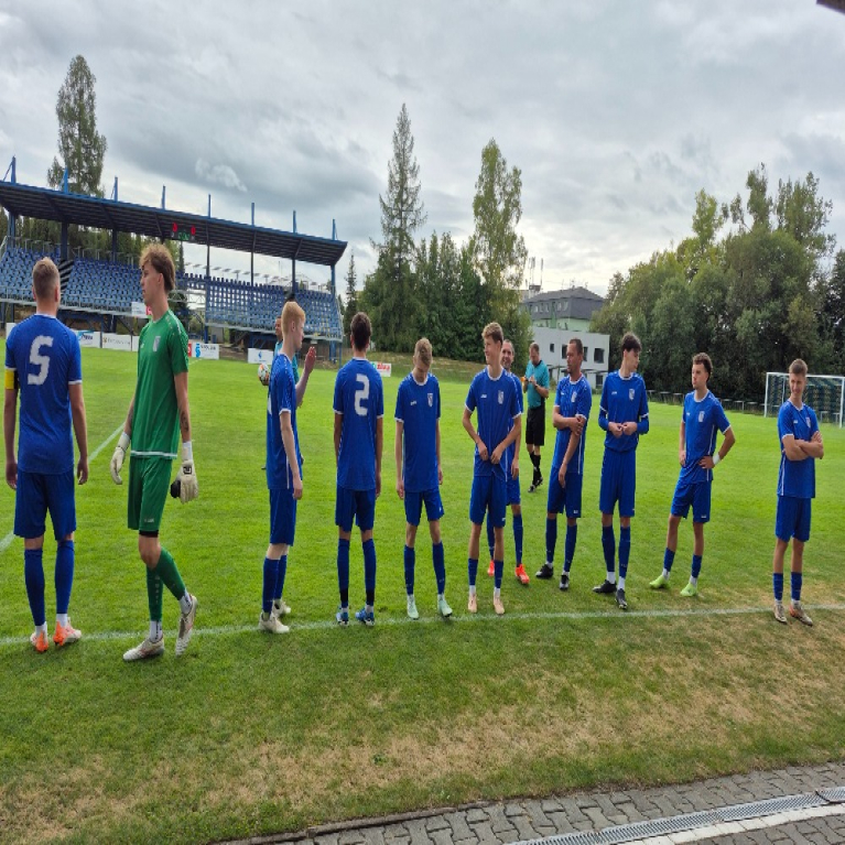 FK LETOHRAD, z.s. „B“ 4:0 TJ Jiskra Litomyšl 