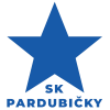 SK Pardubičky